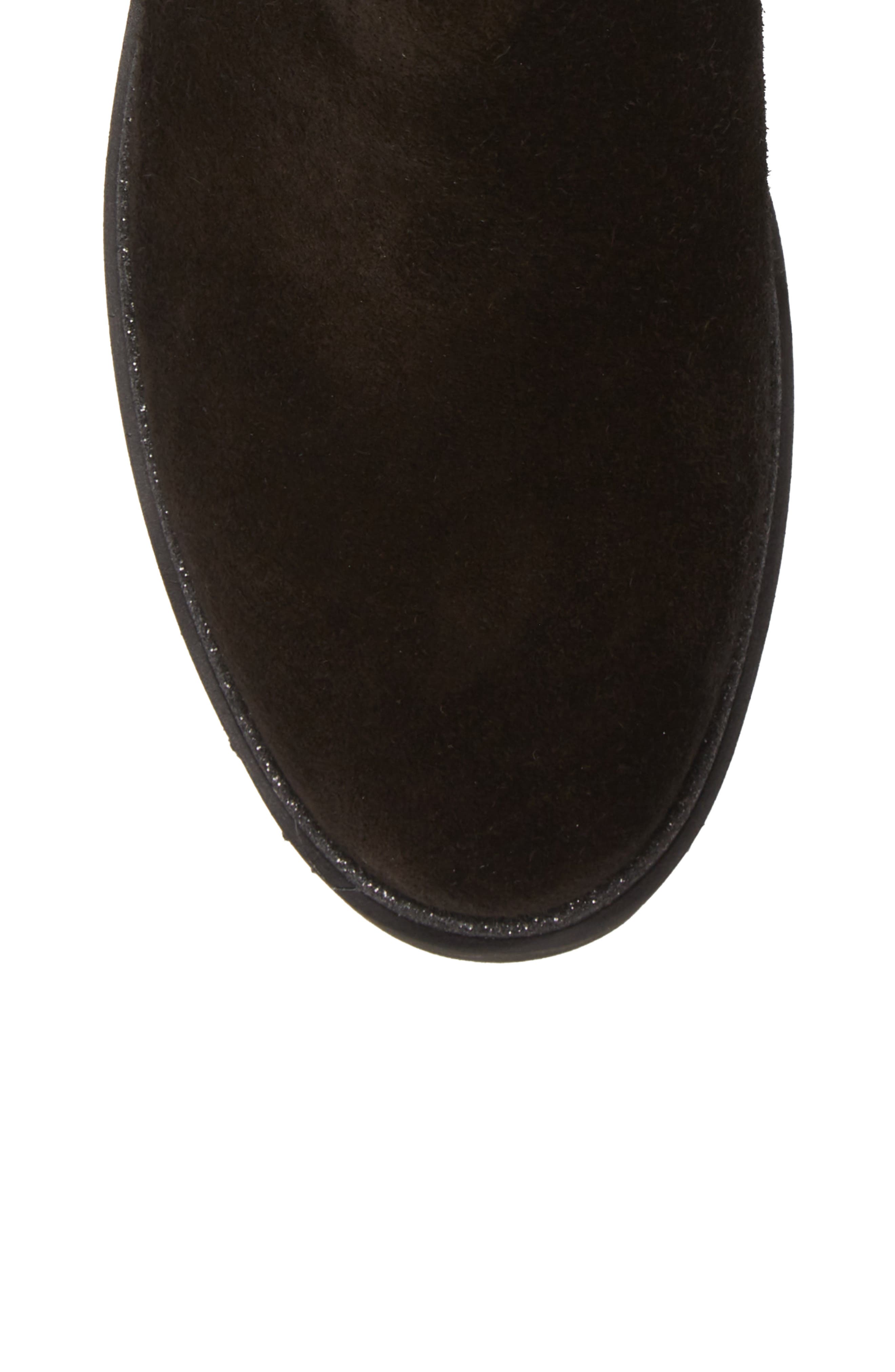 ara Jessica Bootie, Alternate, color, 