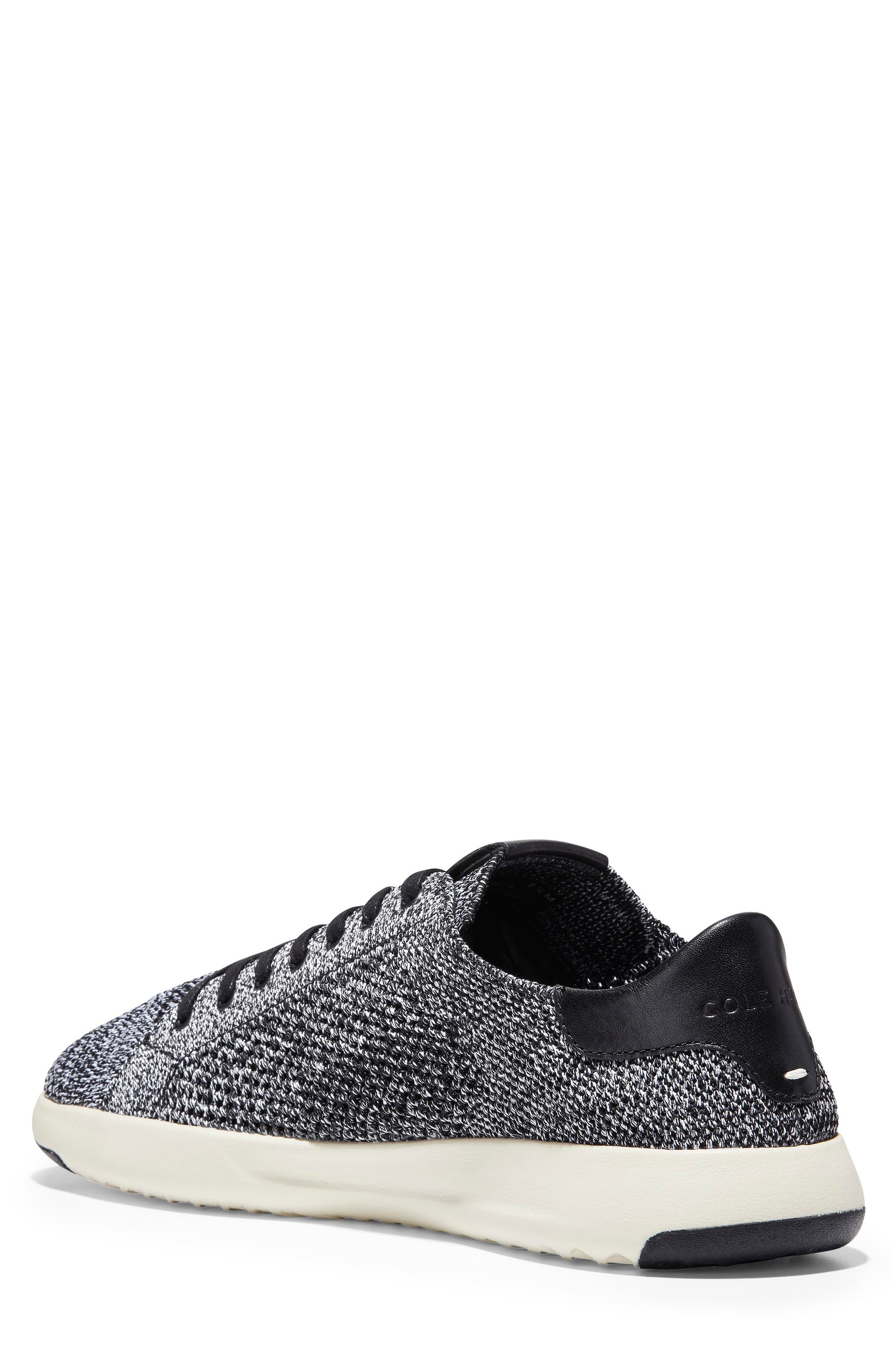 Cole Haan GrandPro Tennis Stitchlite Sneaker, Alternate, color, 