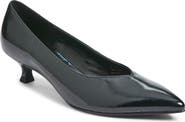 Open Edit Olivia Pump