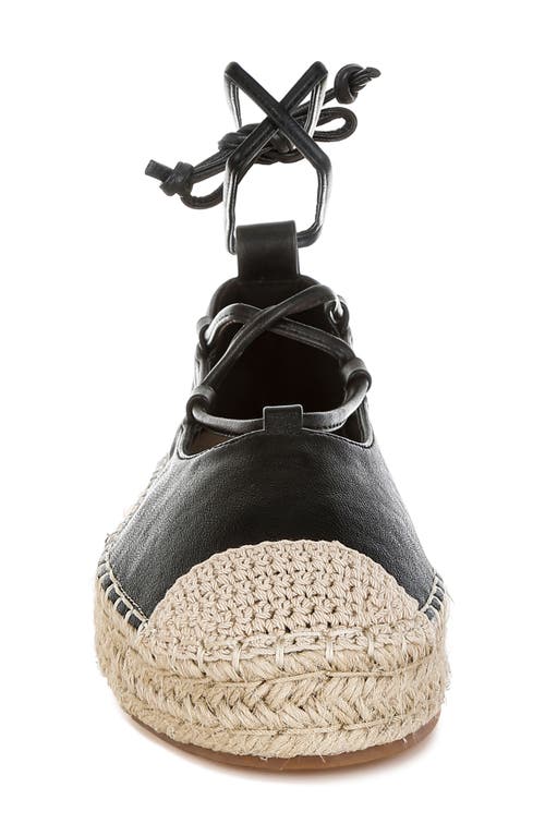 London Rag Alaya Espadrille Sandal