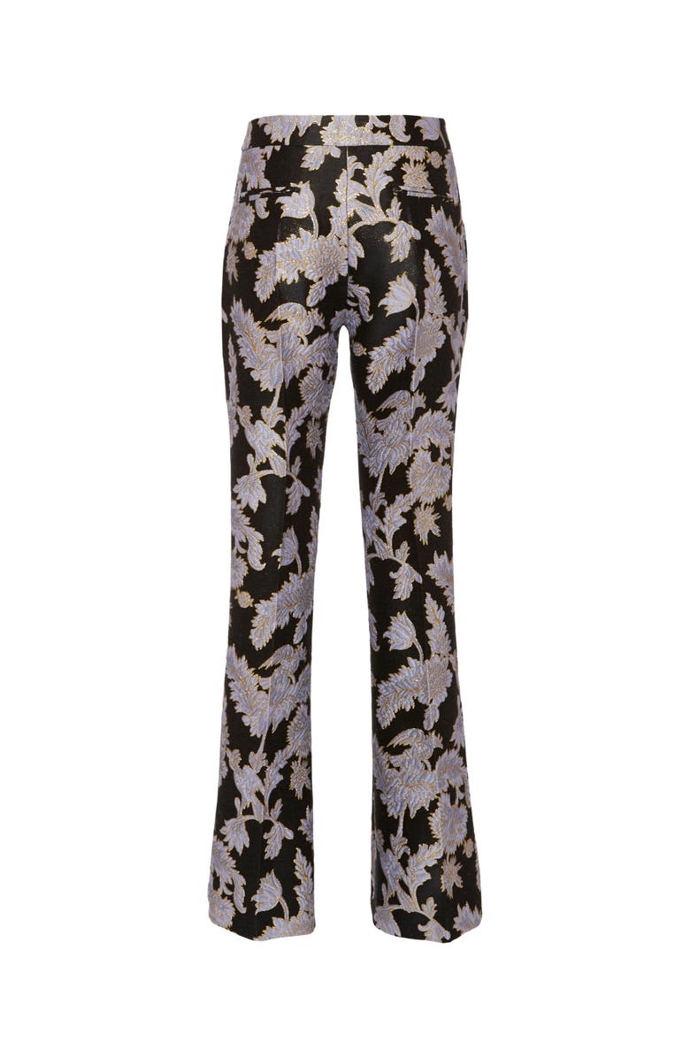 La DoubleJ Saturday Night Pants Black, Alternate, color,