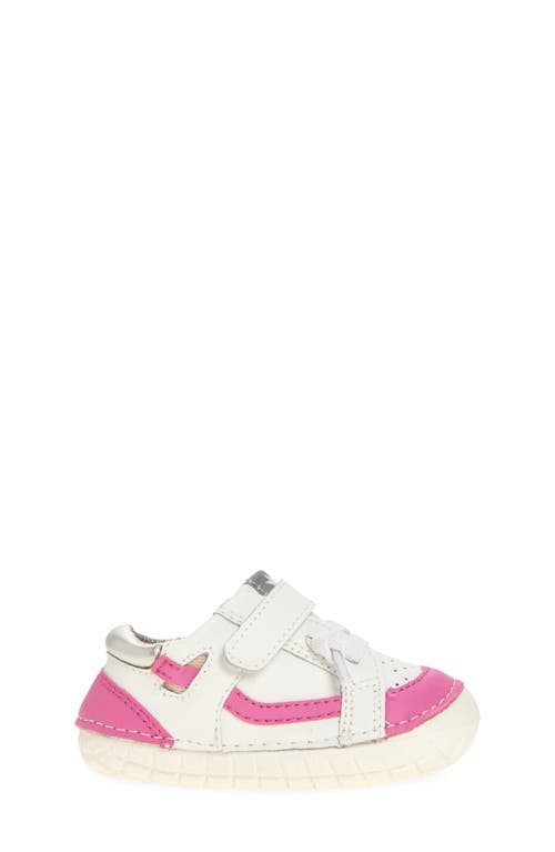 Old Soles Kids' Windy Pave Sneaker In Multi