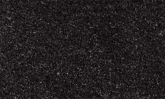 selected STARRY NIGHT