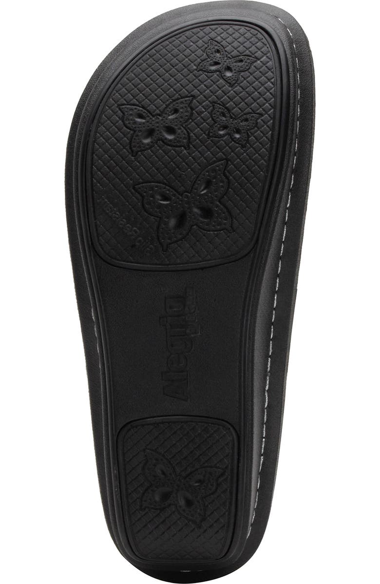 Alegria by PG Lite Classic Mule, Alternate, color,