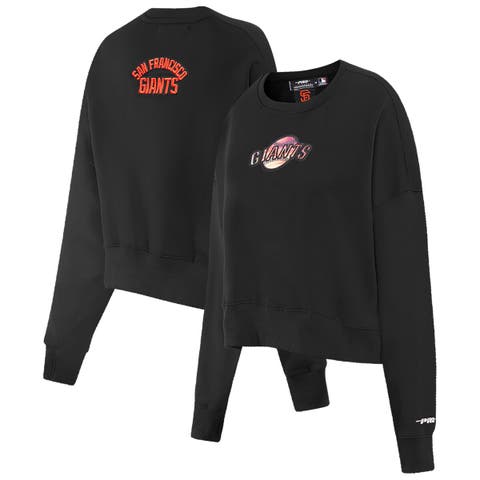 売れ筋商品|||プロスタンダード パーカー・スウェットシャツ アウター レディース Women's Black Philadelphia Flyers Mascot Crewneck Pullover Sweatshirt Black Philadelphia Flyers Pro Standard Women's Mascot Crewneck