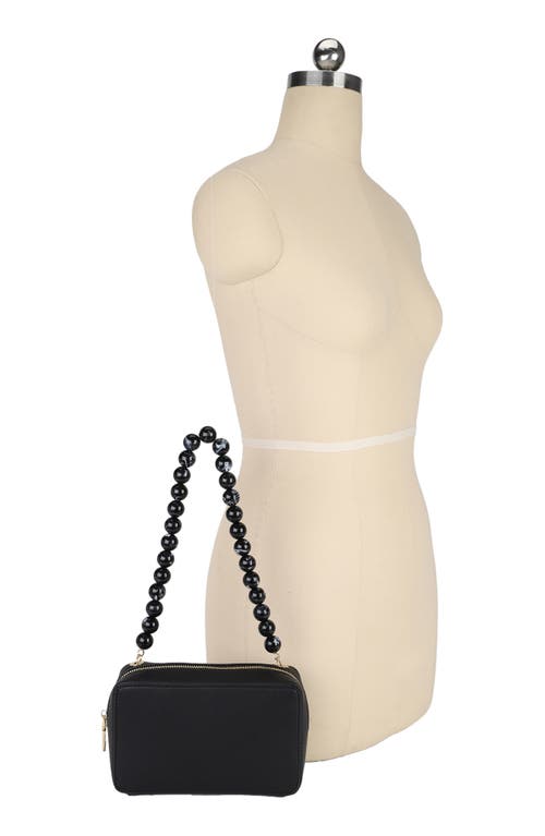 Aota Elle Camera Bag