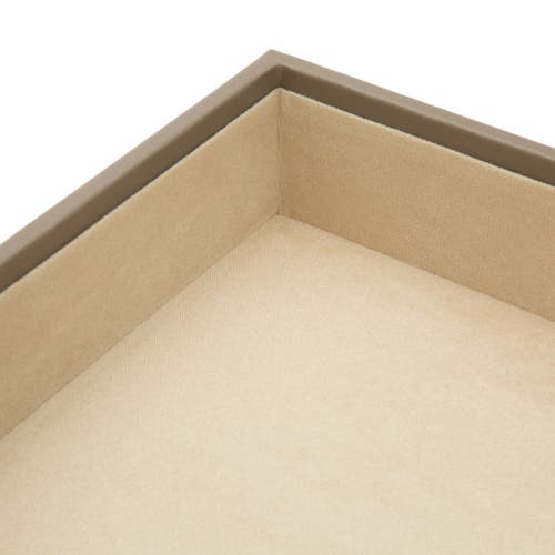 Wolf Vault 2" Deep Tray