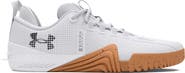 Under Armour UA TriBase Reign 6 Training Shoe