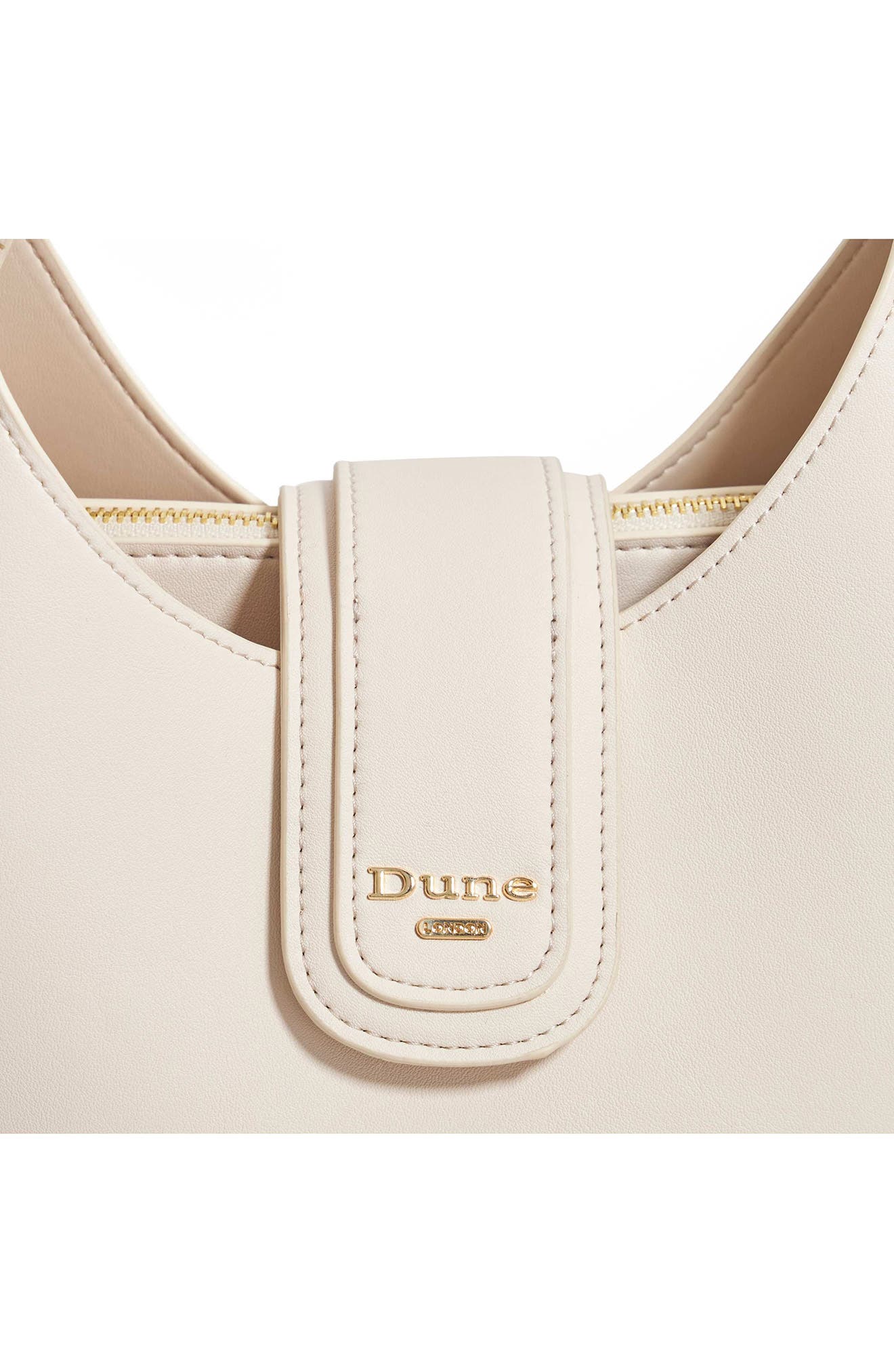 Dune London Dalburys Shoulder Bag, Alternate, color, 