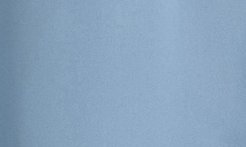 Nydj Pintuck Top In Blue