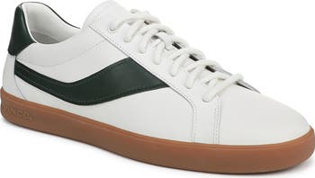 Olli Low Top Sneaker