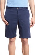 Tommy Bahama Boracay Chino Shorts
