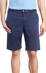 Tommy Bahama Boracay Chino Shorts