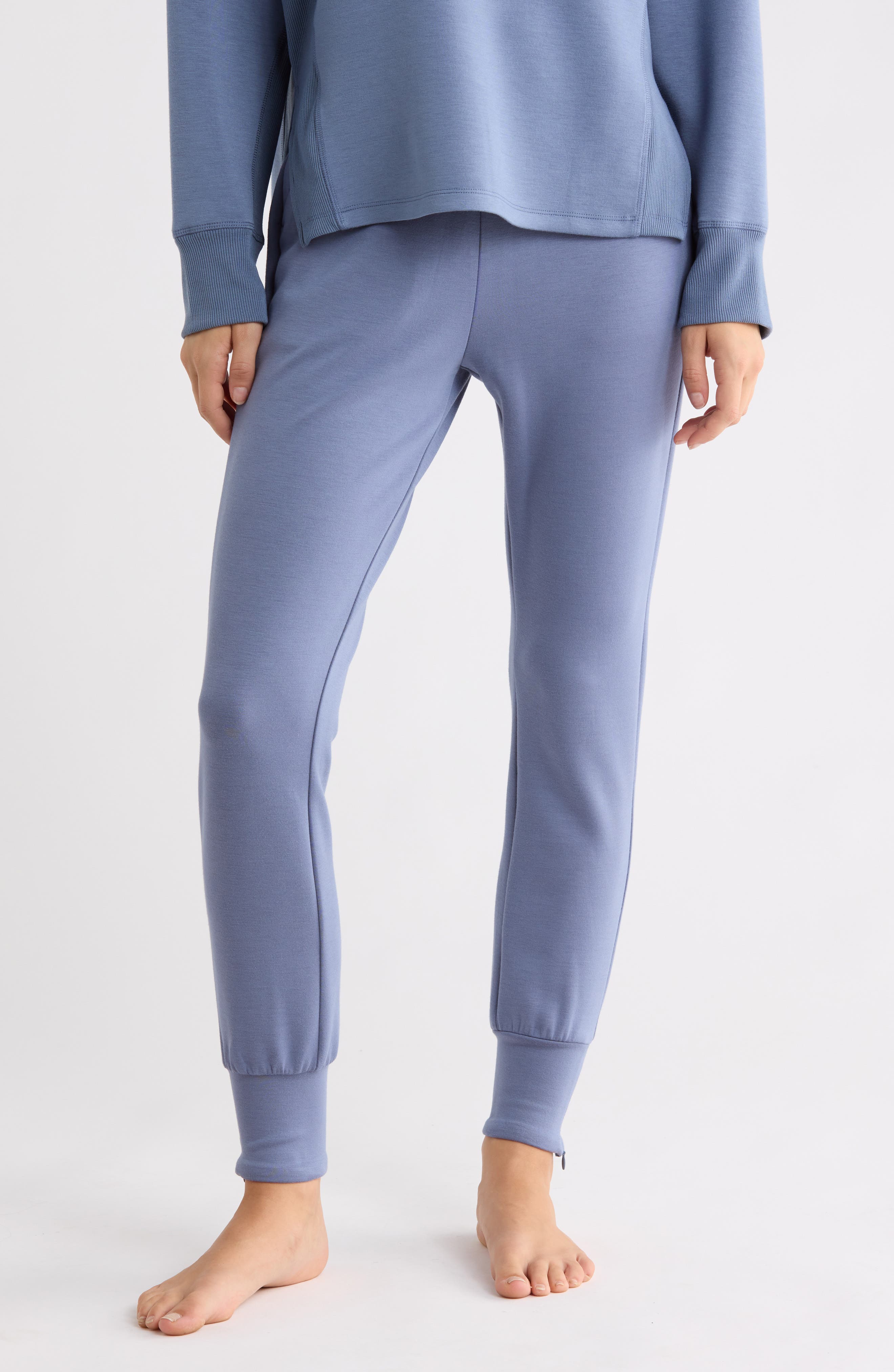Jagger Joggers