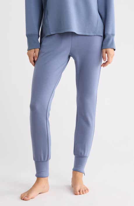 Jagger Joggers