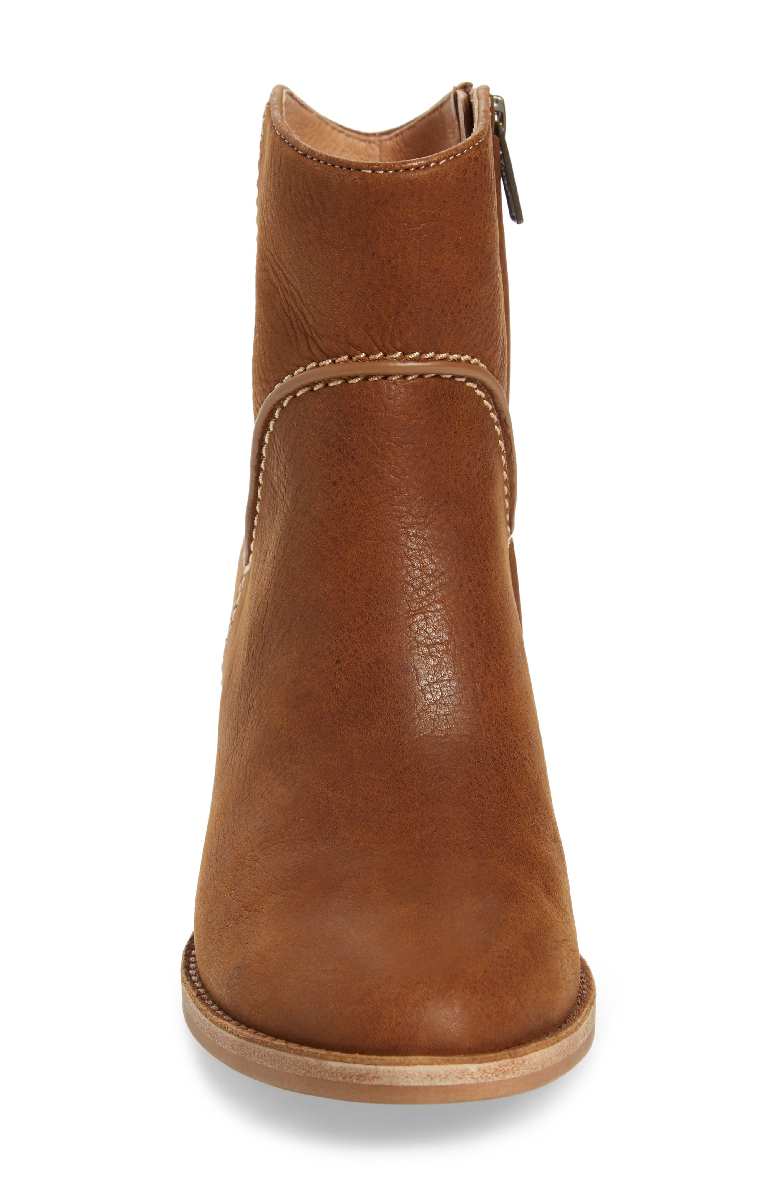 UGG<sup>®</sup> Annie Bootie, Alternate, color, 