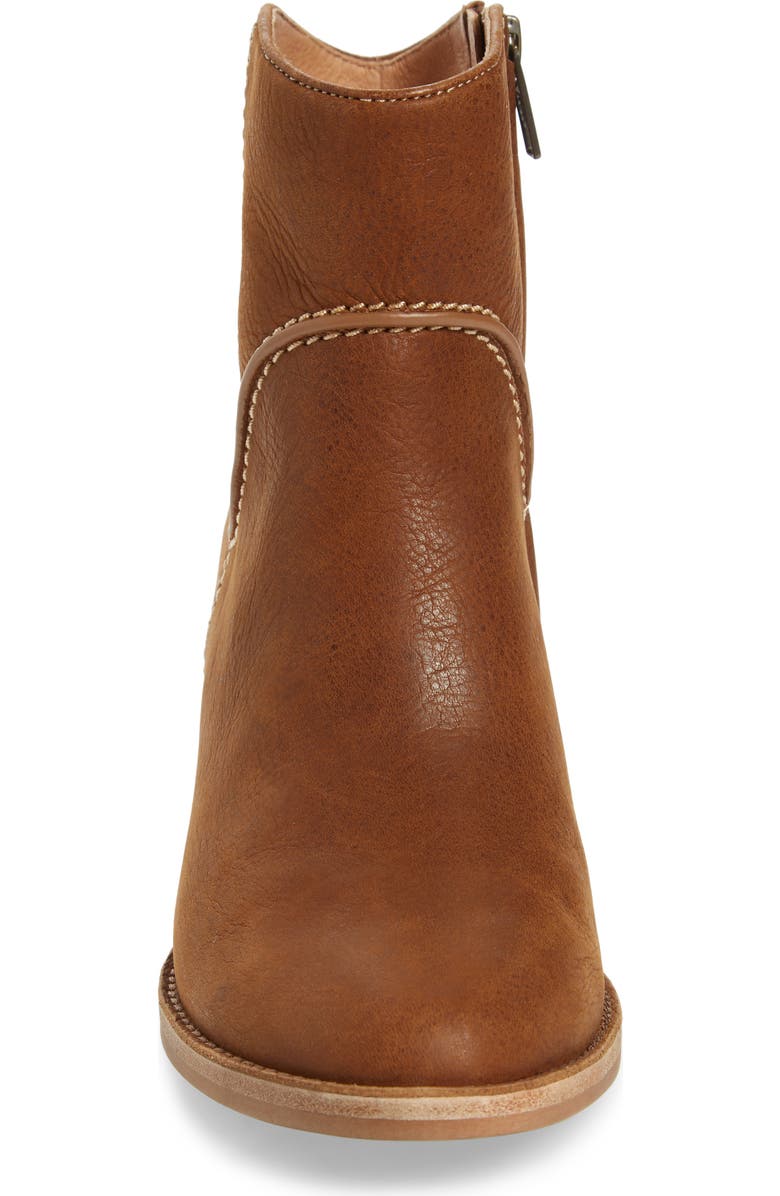 UGG<sup>®</sup> Annie Bootie, Alternate, color,