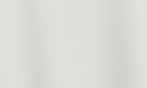 Zella Dynamic Train Polo In Ivory