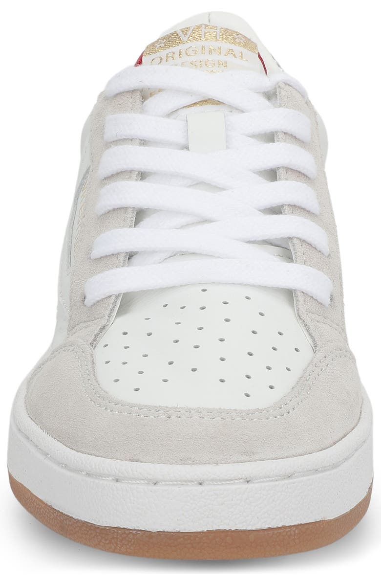 Vintage Havana Swag Sneaker, Alternate, color,