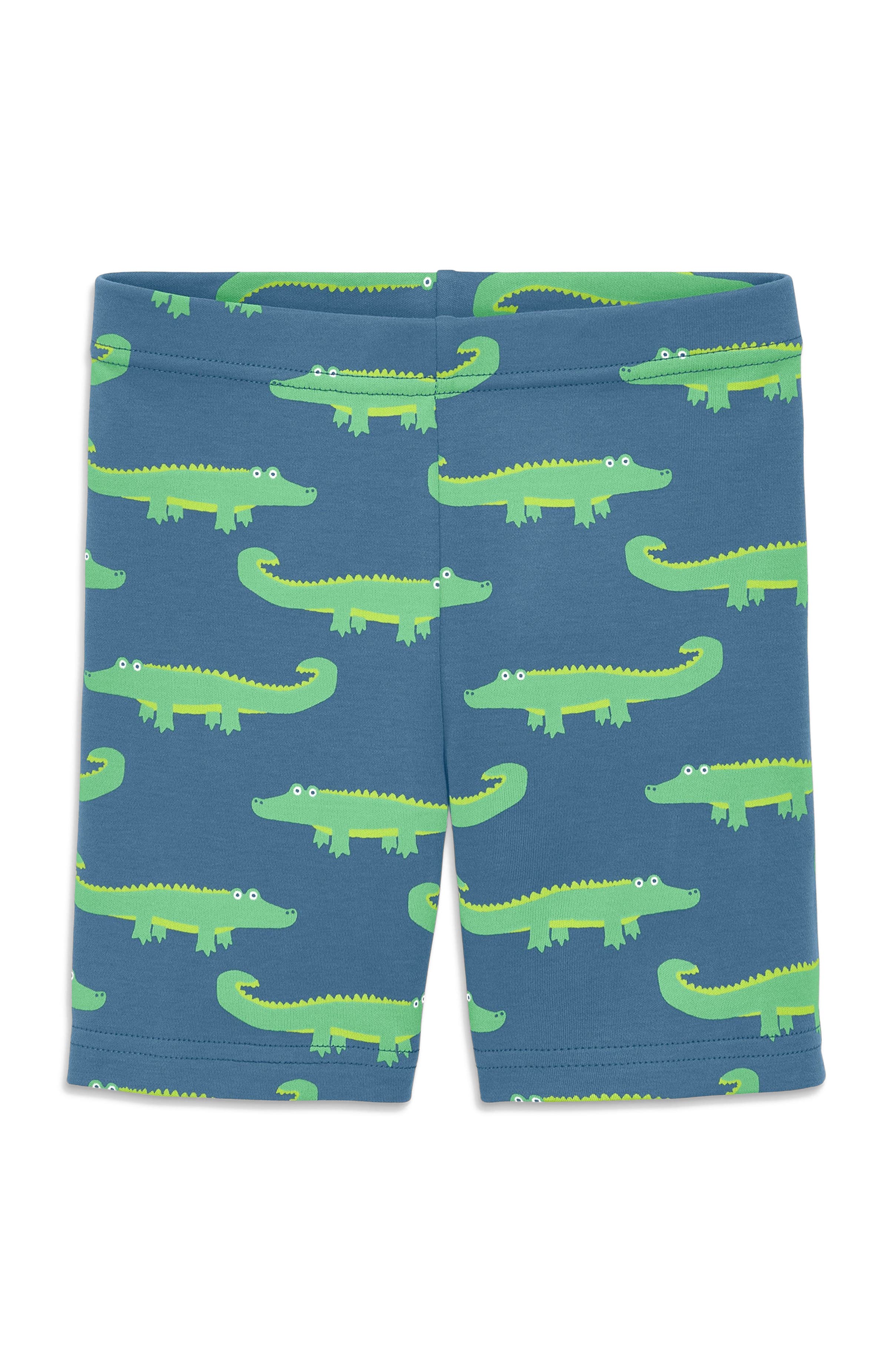 selected Moonlight Alligators