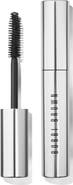 Bobbi Brown No Smudge Volumizing Waterproof Mascara
