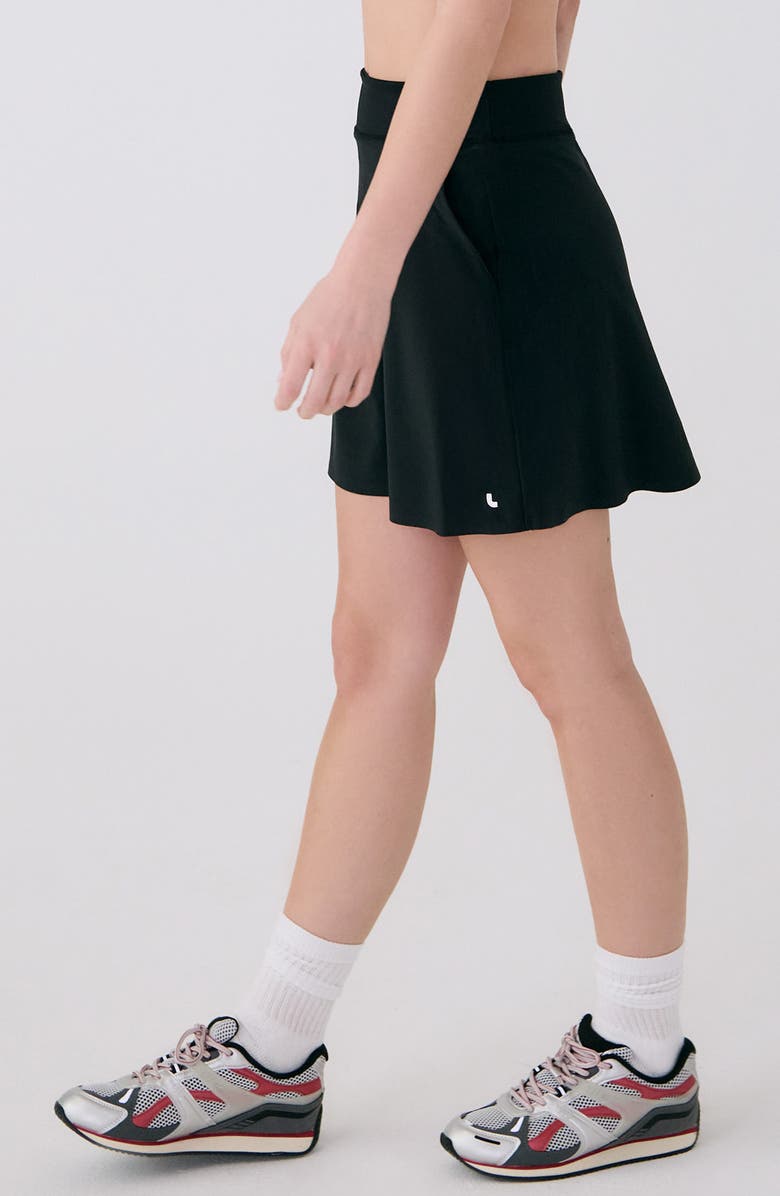 Lole Olivie Skort, Alternate, color, 