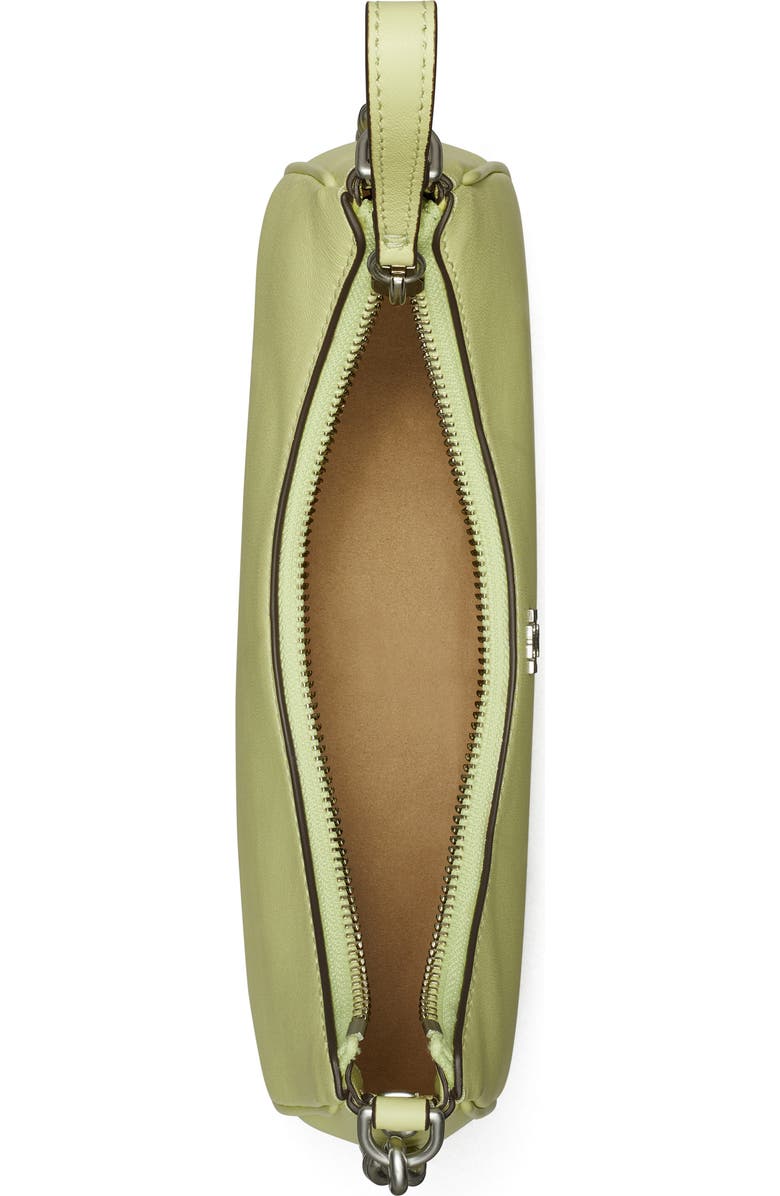 Tory Burch Mercer Small Convertible Shoulder Bag, Alternate, color,