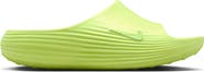Nike ReactX Rejuven8 Slide