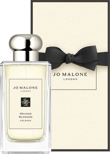 香水(ユニセックス) Jo Malone Orange Blossom Cologne 100ml Amazon.com : Madame de Barra Jo Malone London Orange Blossom