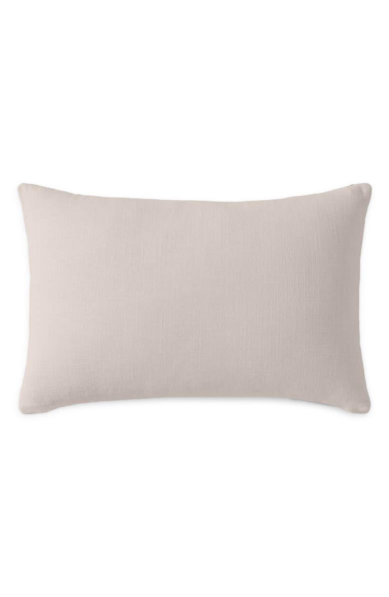 Sunday Citizen Small Decler Accent Pillow, Alternate, color, 