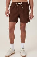 Cotton On Men's Easy Short