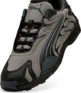 PUMA Inhale Essentials Sneaker