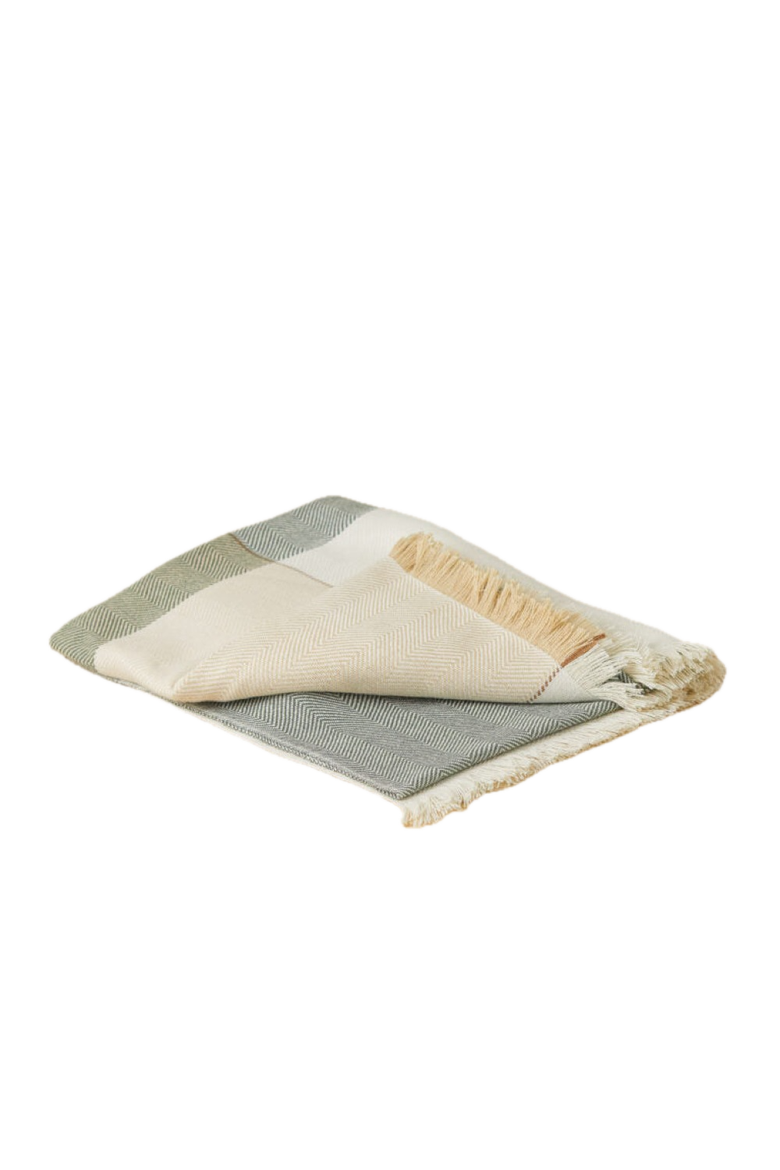Miraflor Throw, Main, color, Alpine
