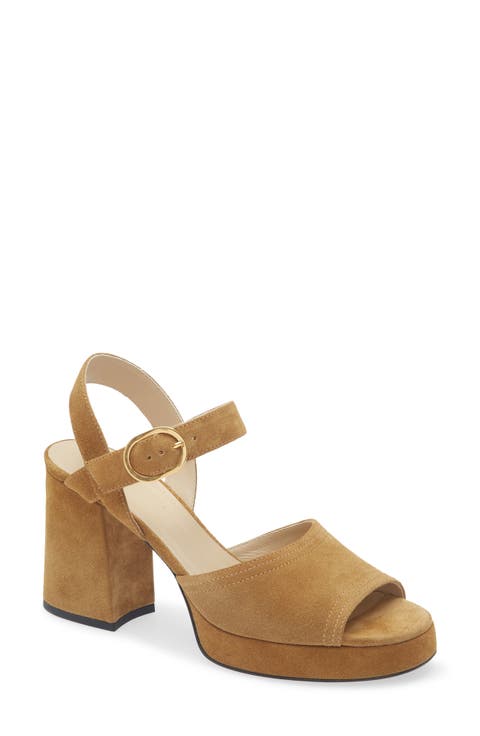 シューズ・サンダルその他 VALENTINO GARAVANI Woman High heel shoes Nude 6W2S0LB6QLJ Authentic Valentino Garavani Woman's Rockstud Shoes Nude