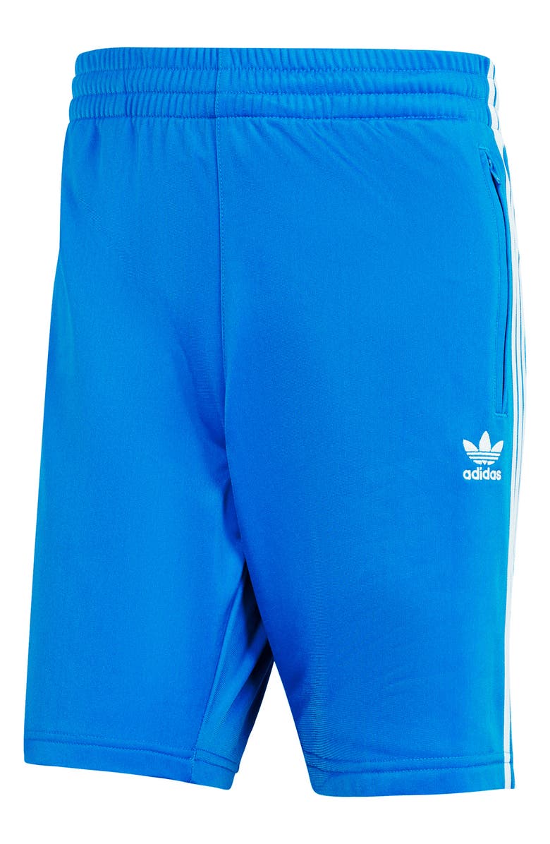 adidas Firebird Sweat Shorts, Alternate, color,