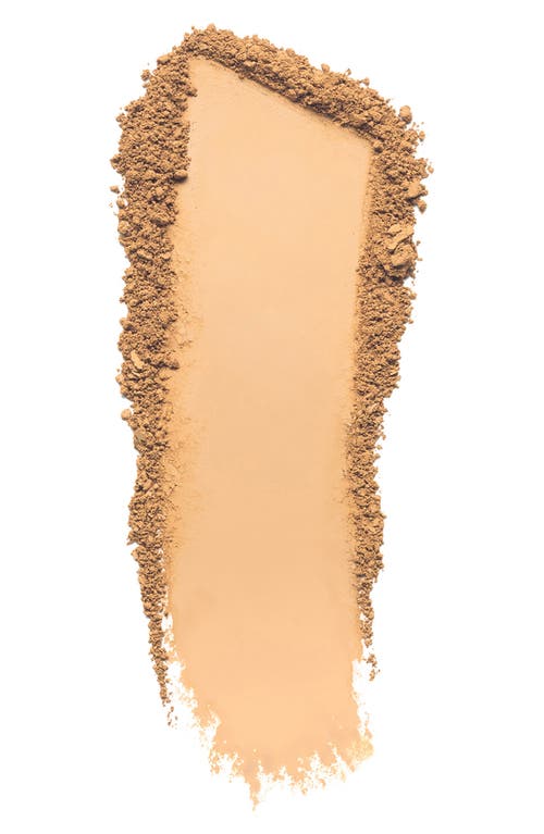 Estée Lauder Double Wear Stay-in-place Matte Powder Foundation