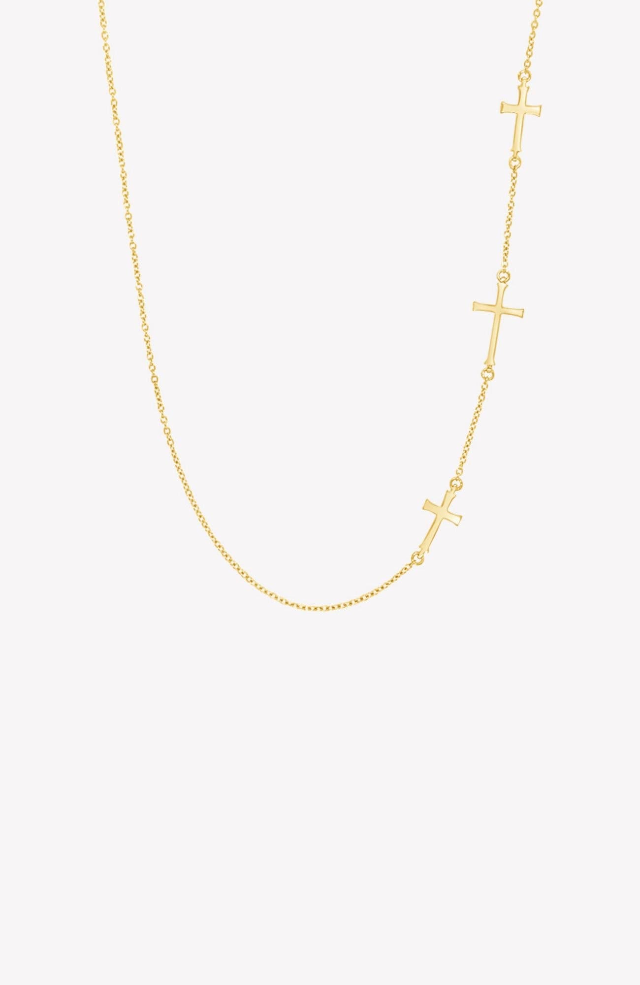 18k Gold Plated