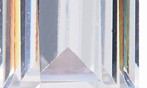 Nordstrom Cubic Zirconia Stud Earrings