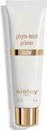 Sisley Paris Phyto-Teint Primer