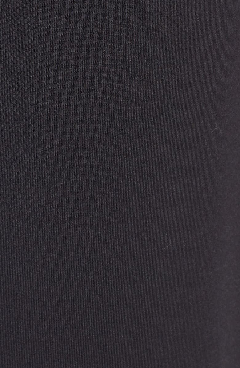 Zella Harmony Harem Pants, Alternate, color, 