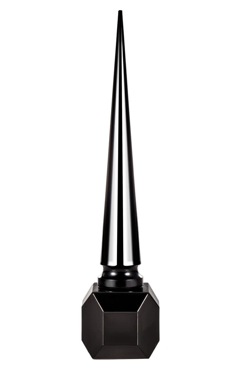 Christian Louboutin 'Loubi Under Red' Nail Color Pen, Alternate, color, 