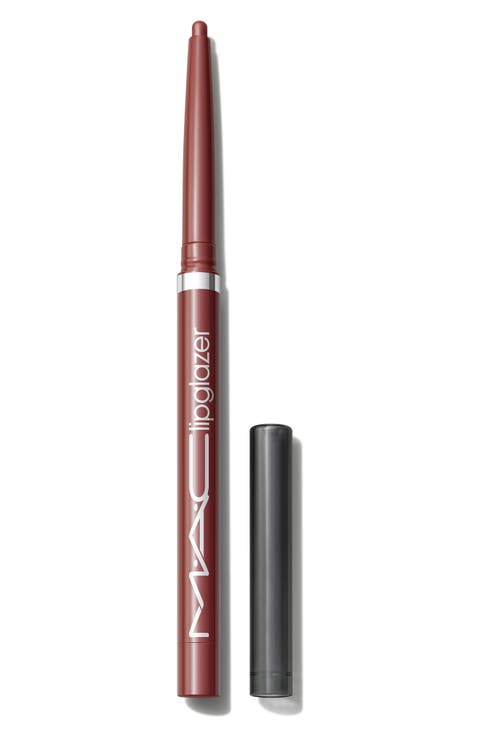 Lipglazer Glossy Lip Liner