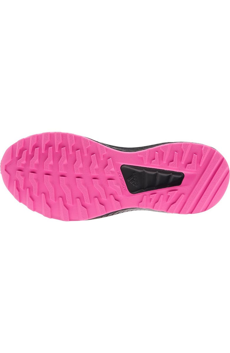 adidas Runfalcon 2.0 Running Shoe, Alternate, color,