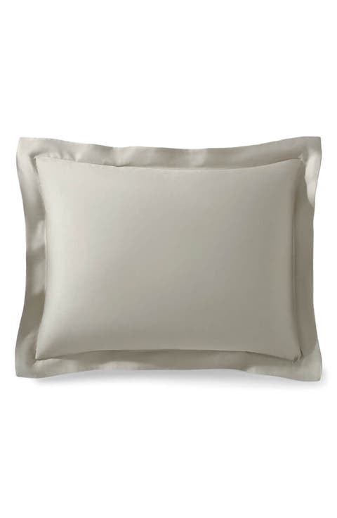 Set of 2 Pillow Shams