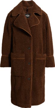 UGG® Sema UGGfuff Coat