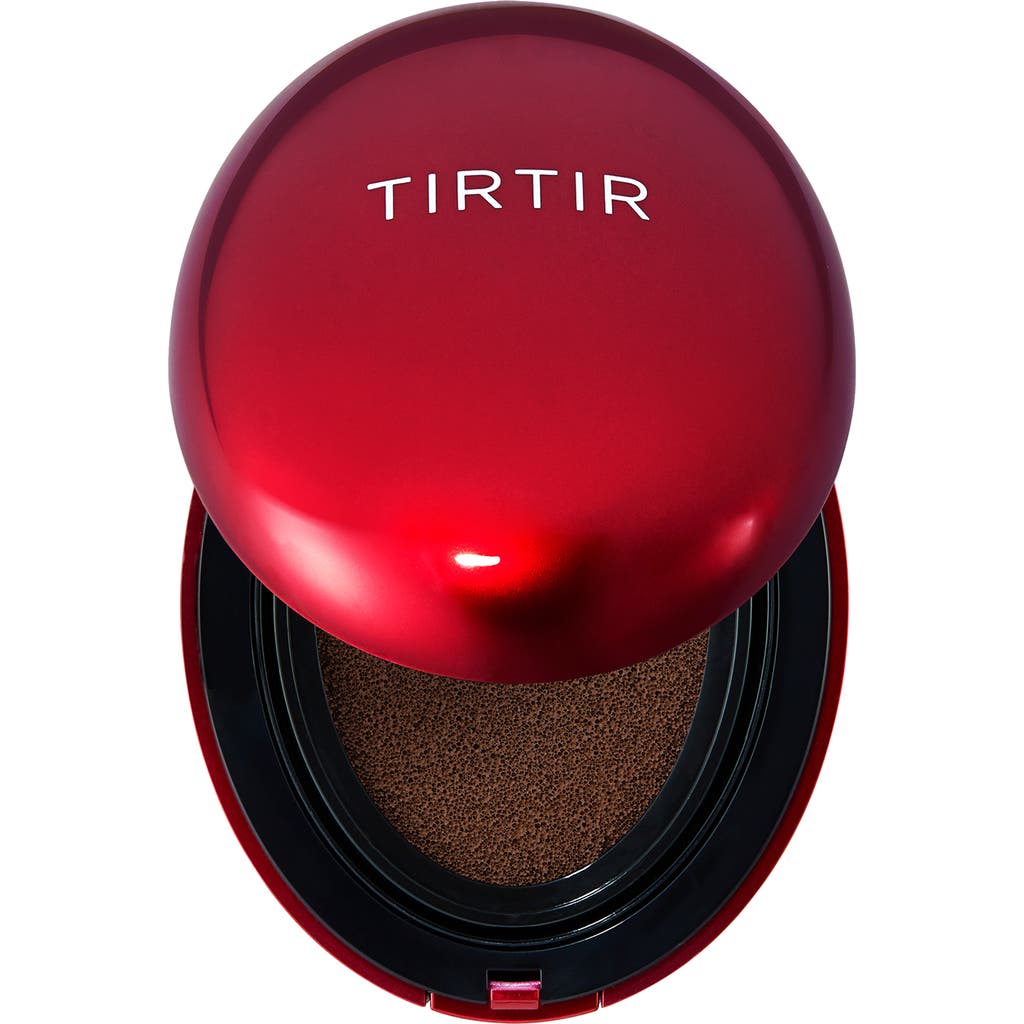 Tirtir Mask Fit Red Cushion Foundation