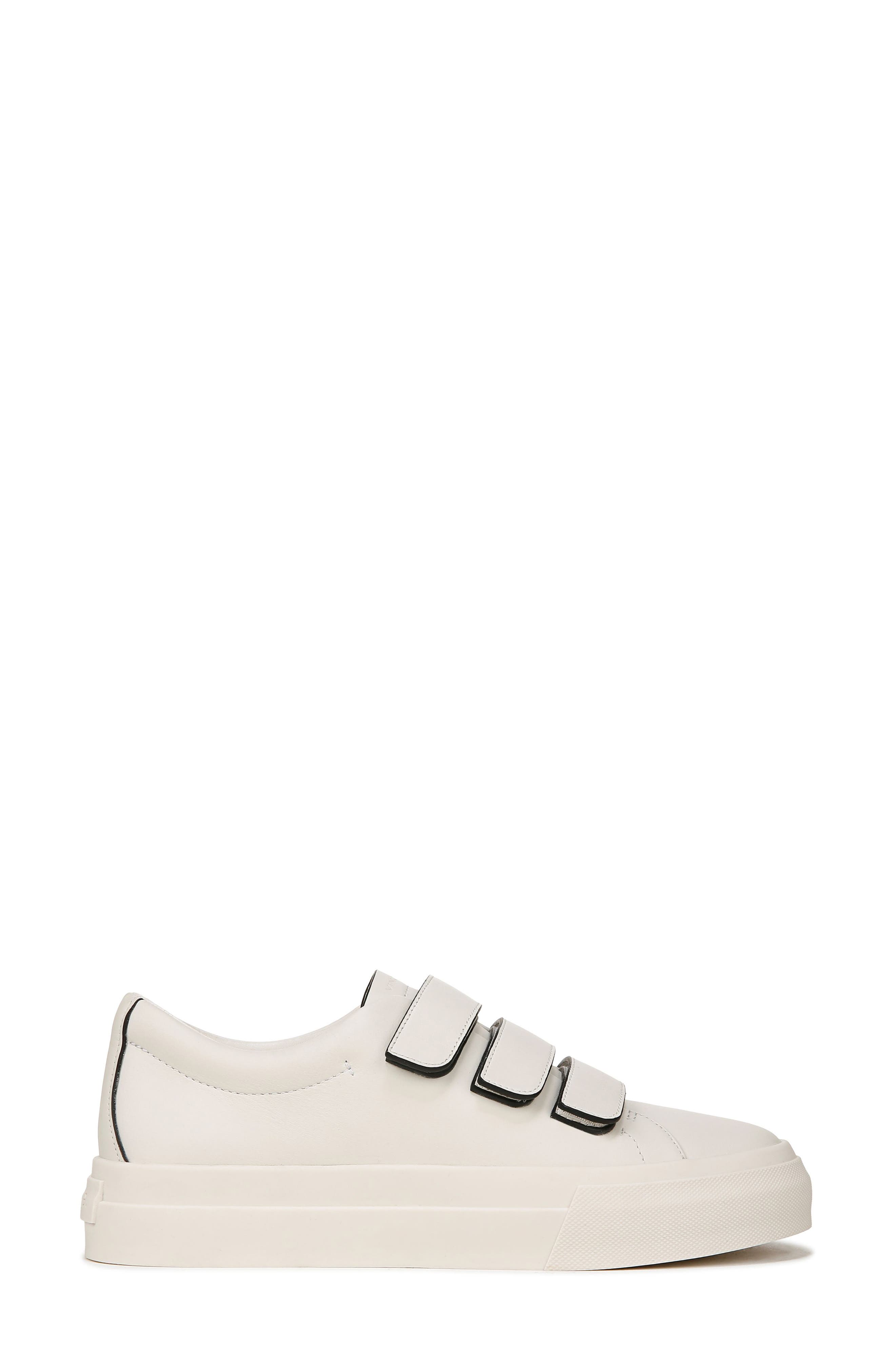 Vince Sunnyside Sneaker, Alternate, color, 