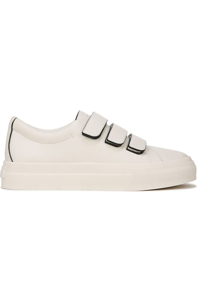 Vince Sunnyside Sneaker, Alternate, color,