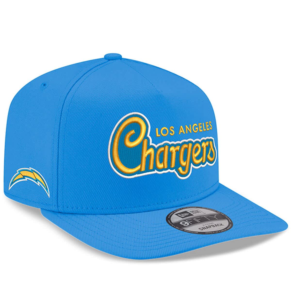 selected Powder Blue