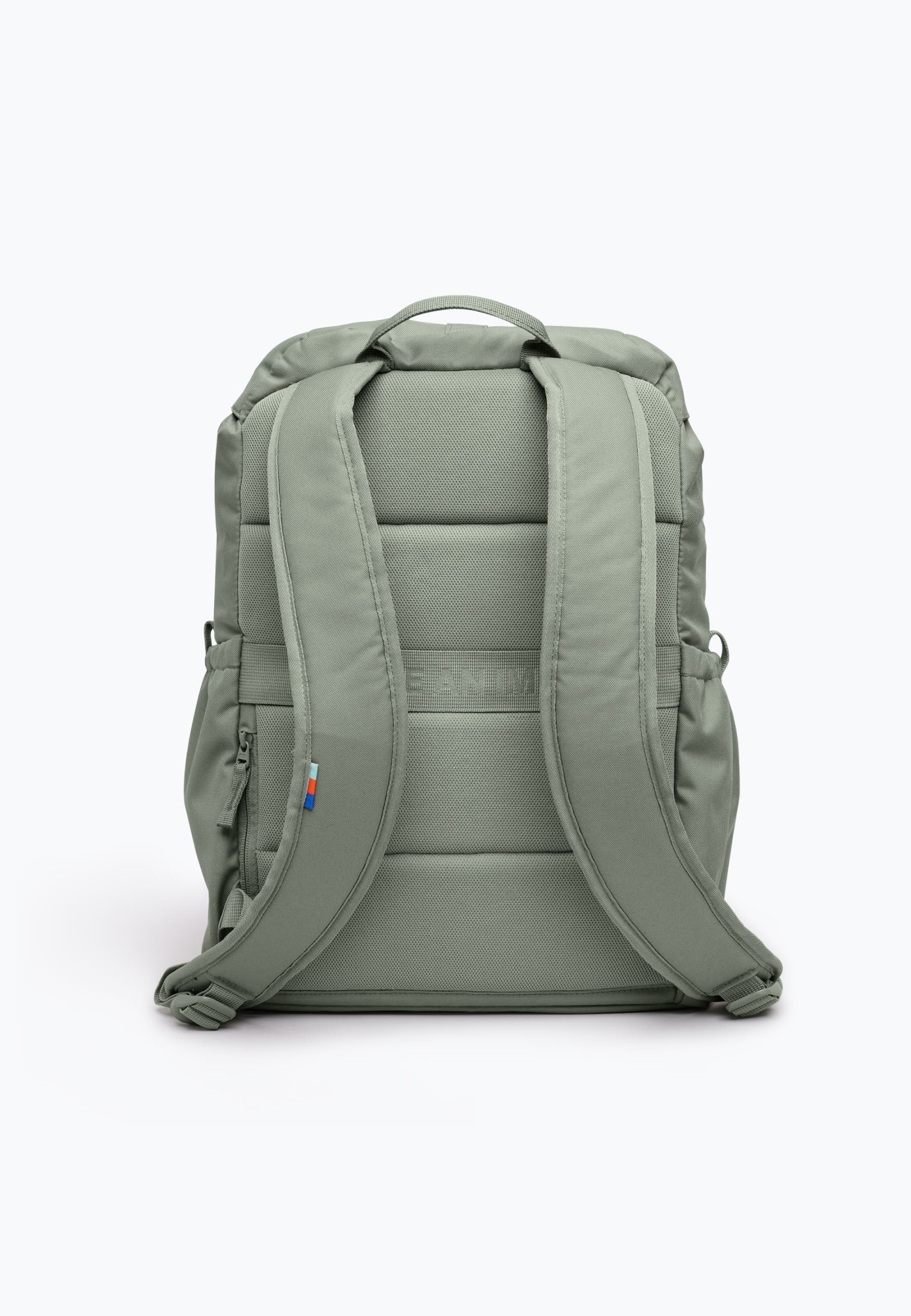 GOT BAG Flap Pack, Alternate, color, Bass